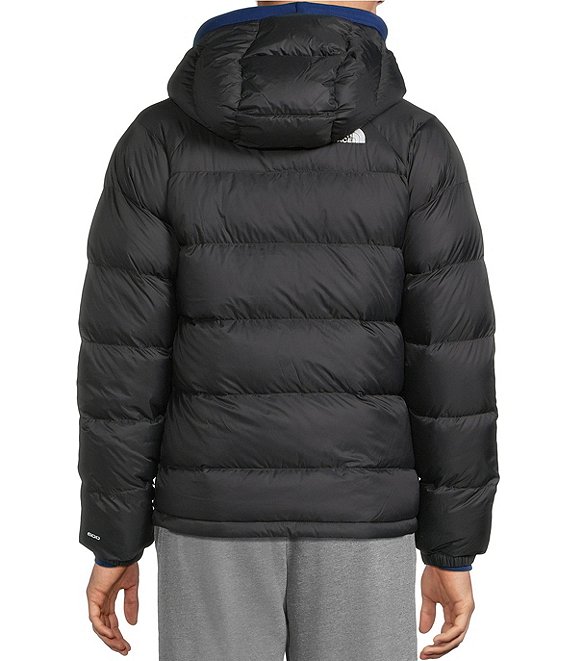 The North Face Hydrenalite™ Down Hooded Ski Jacket | Dillard's