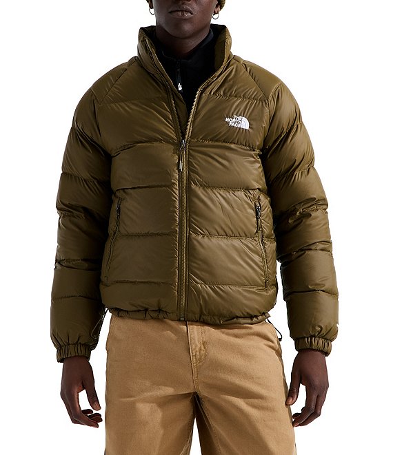 The North Face Hydrenalite™ Down Jacket | Dillard's