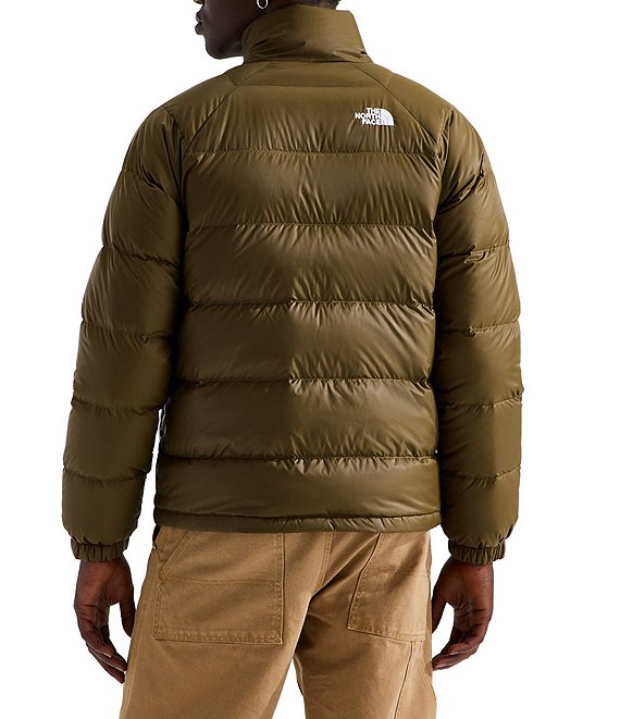 The North Face Hydrenalite™ Down Jacket | Dillard's