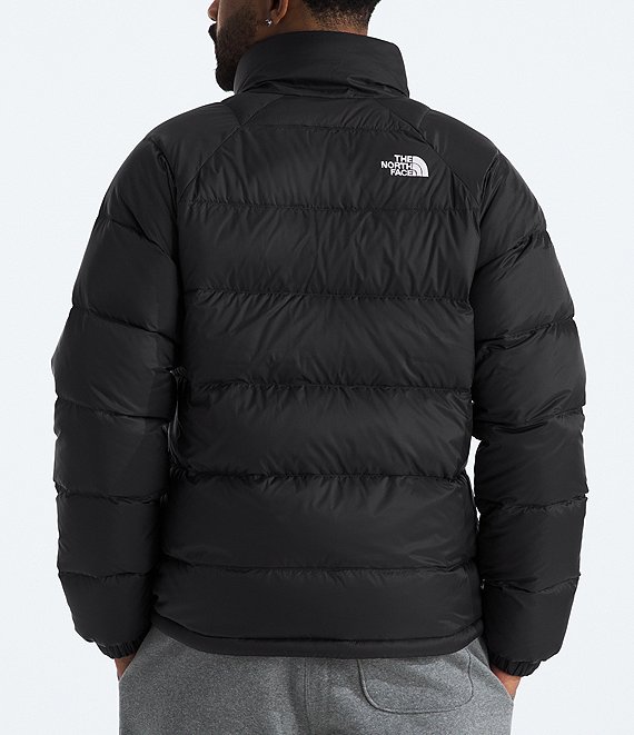 The North Face Hydrenalite™ Down Jacket | Dillard's