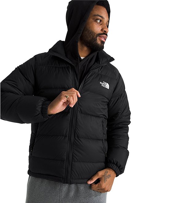 The North Face Hydrenalite™ Down Jacket | Dillard's