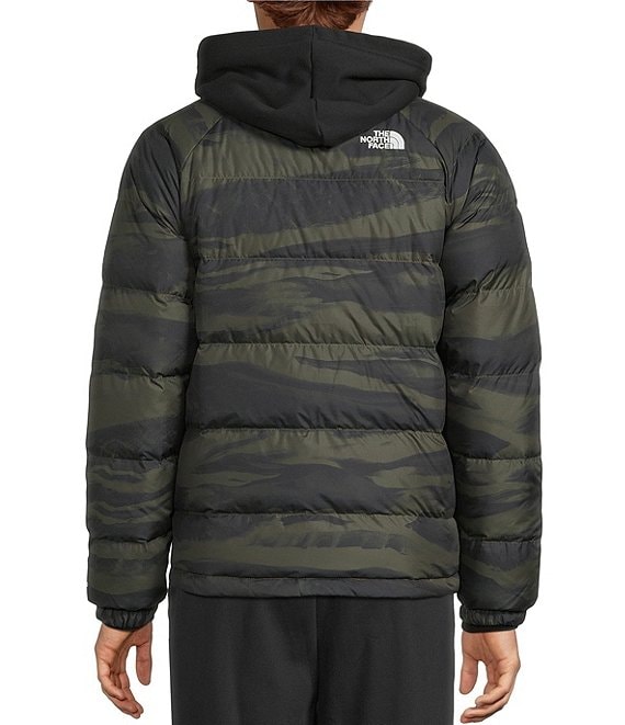 The North Face Hydrenalite Down Jacket | Dillard's