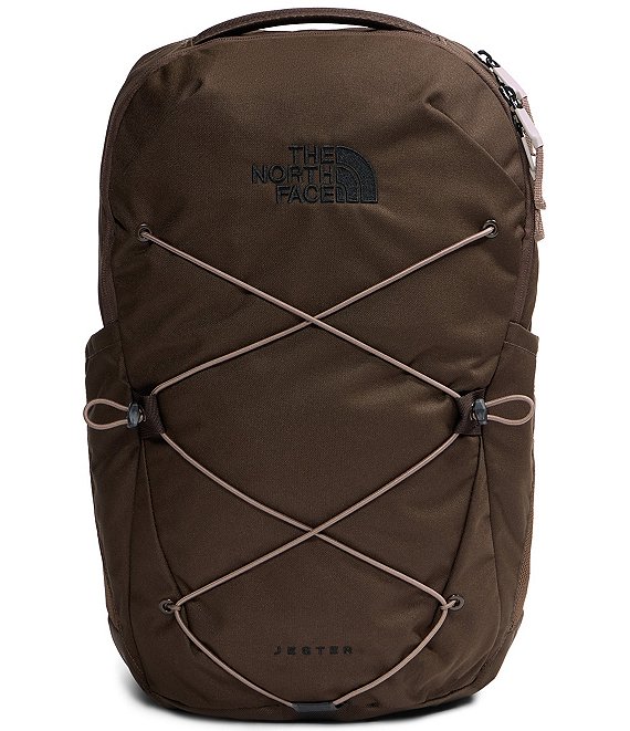 The North Face Jester Laptop Backpack | Dillard's