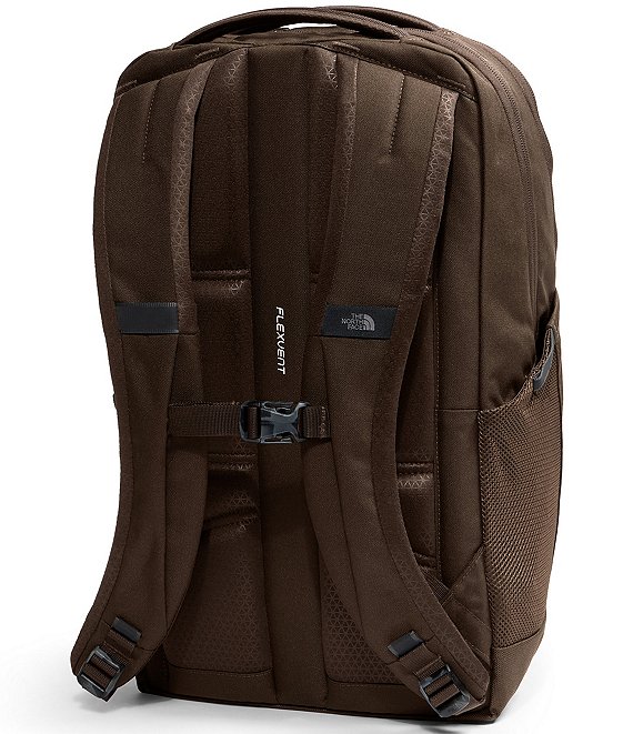 The North Face Jester Laptop Backpack | Dillard's