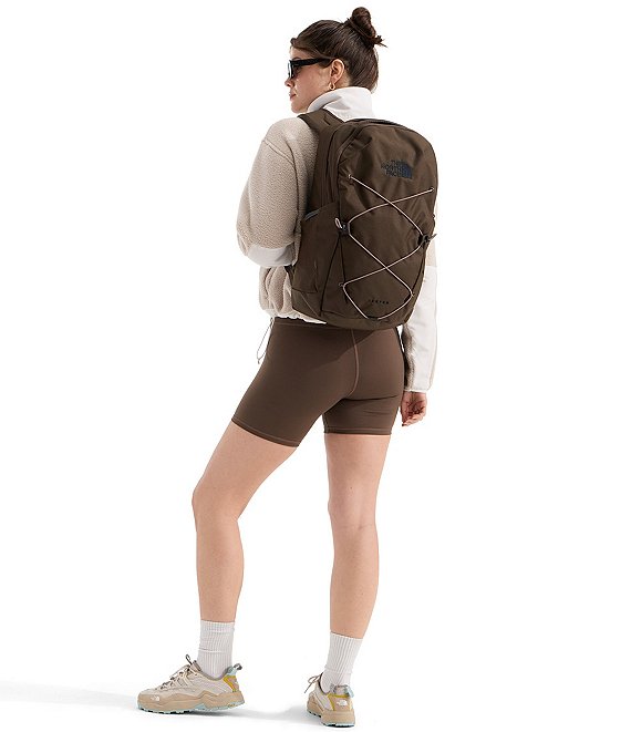 The North Face Jester Laptop Backpack | Dillard's