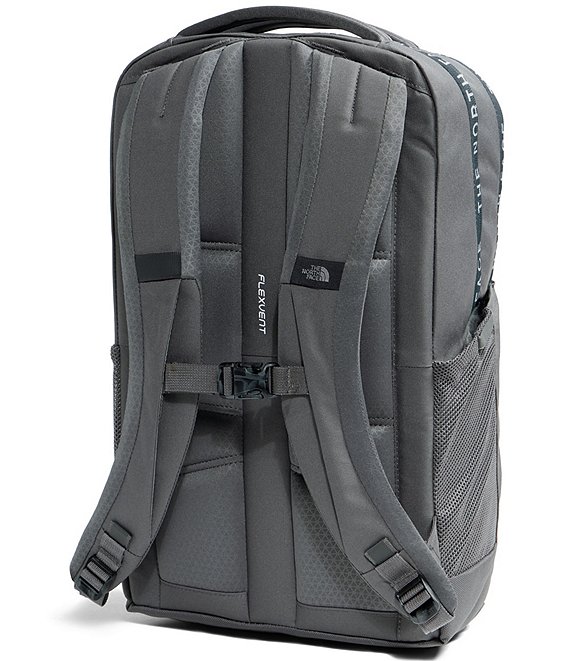 The North Face Jester Laptop Backpack | Dillard's