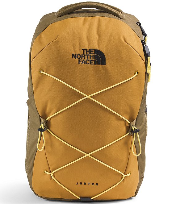 The North Face Jester Laptop Backpack