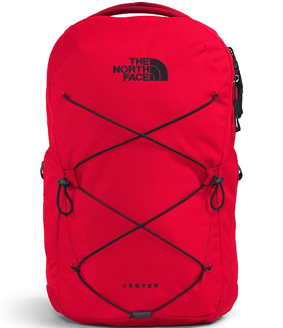 The North Face Jester Backpack Dillard s