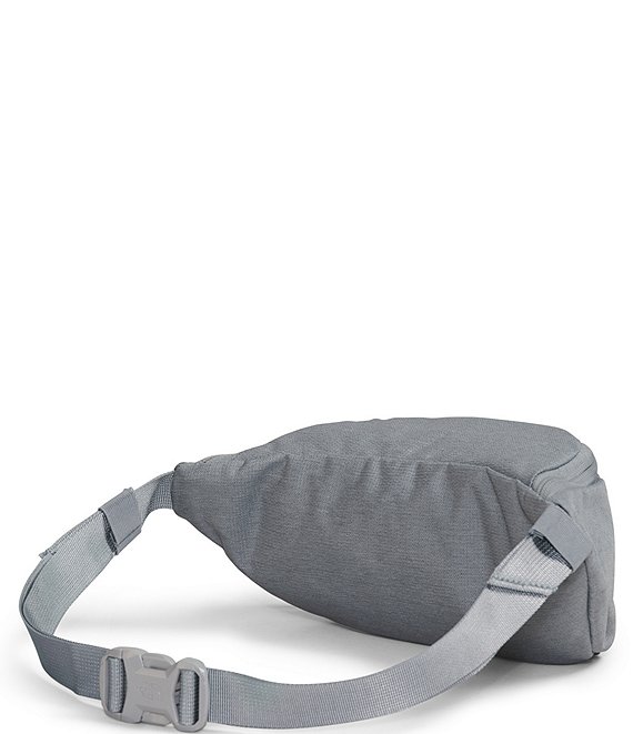 The North Face Jester Lumbar Pack Belt Bag | Dillard's