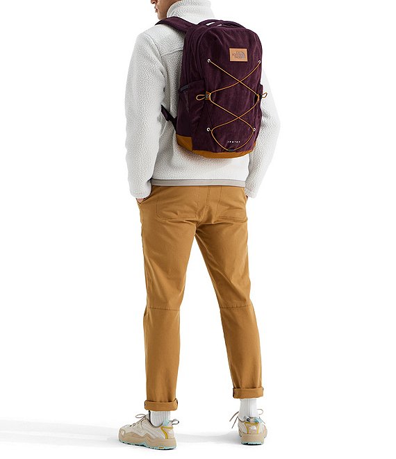 The North Face Jester Pro FlexVent Backpack | Dillard's