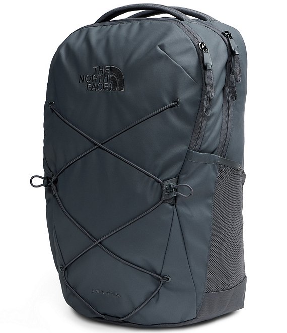 The North Face Jester Select Backpack