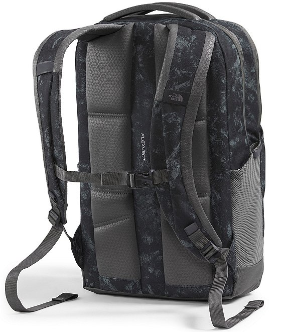 osprey aether 85 ag backpack Osprey Aether 85 AG Men's Adjustable Hiking Backpack Size Medium (18-21 in)  Vfne