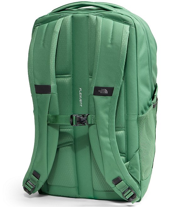 The North Face Jester Utility Solid Jester Backpack | Dillard's