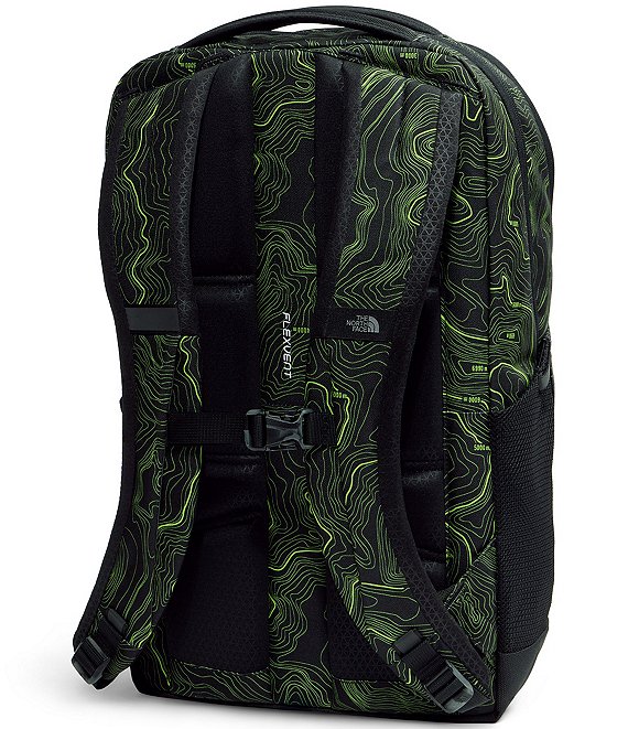 north face backpack print The Youth Court Jester – The Backpacker Durable construction and reflective details round out a backpack that’s ready for busy schedules and constant movement. 7258871
