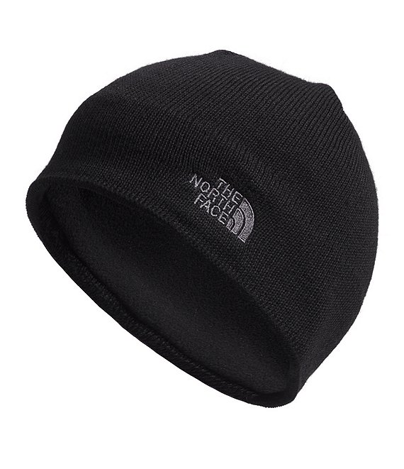 The North Face Jim Beanie | Dillard's