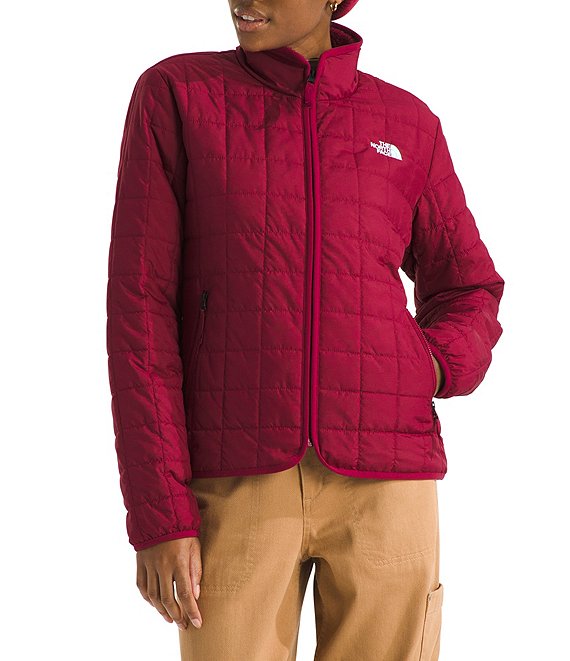 North face heatseeker hotsell