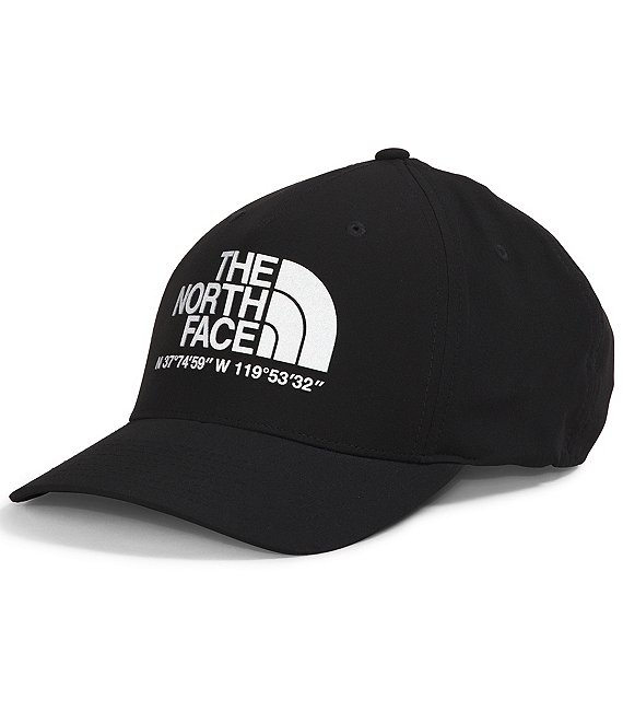 The North Face Keep It Tech Coordinates Hat | Dillard's