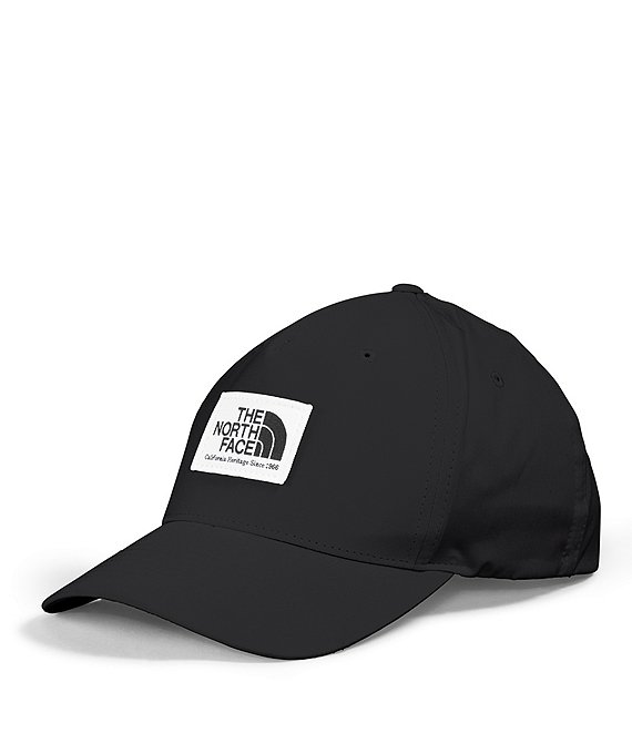 The North Face Keep It Tech Hat | Dillard's