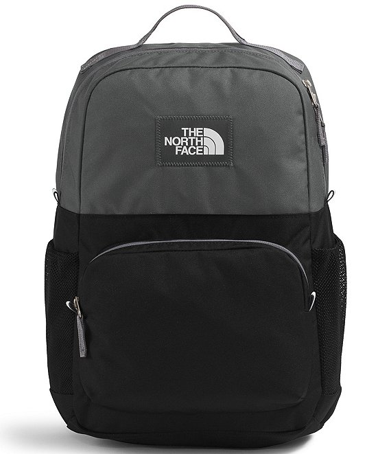 The North Face Kids Chuckwalla Backpack
