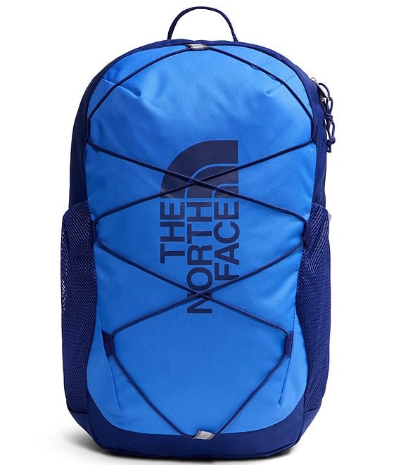 The North Face Kids Court Jester Backpack