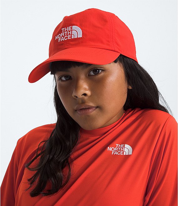 The North Face Kids Horizon Hat | Dillard's