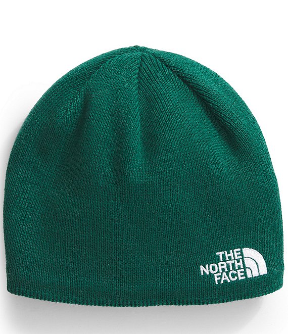 The North Face Kids Jim Beanie