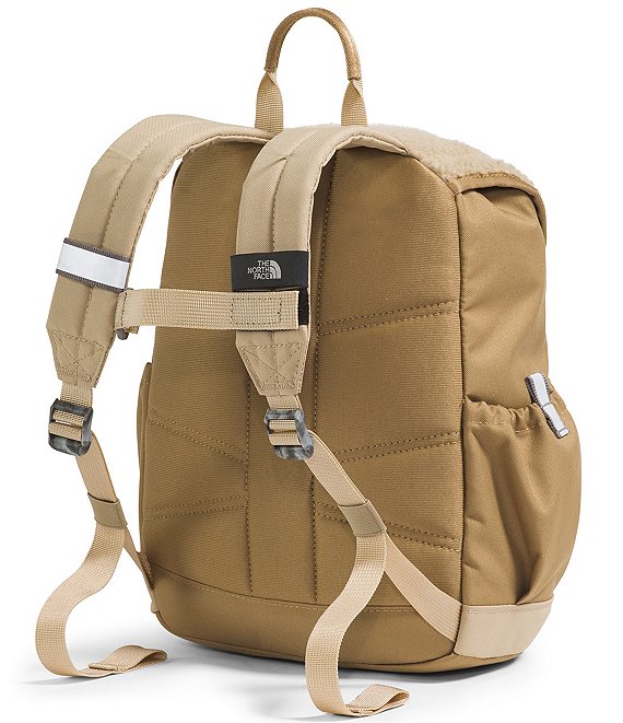 The North Face Youth Mini Explorer Backpack | Dillard's