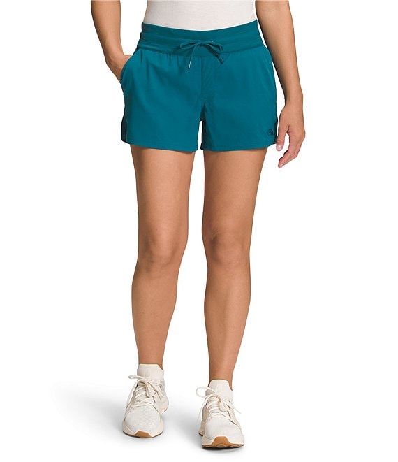 The North Face Ladies Aphrodite Motion Shorts