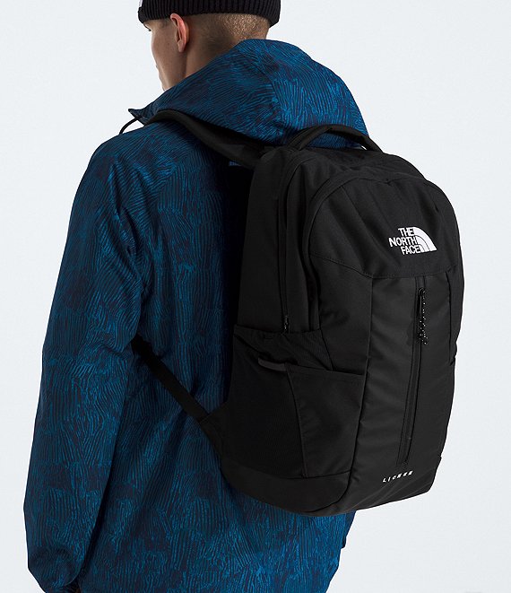 The North Face Lichen Daypack | Dillard's