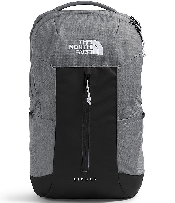The North Face Lichen Daypack | Dillard's The North Face Lichen Daypack | Dillard's