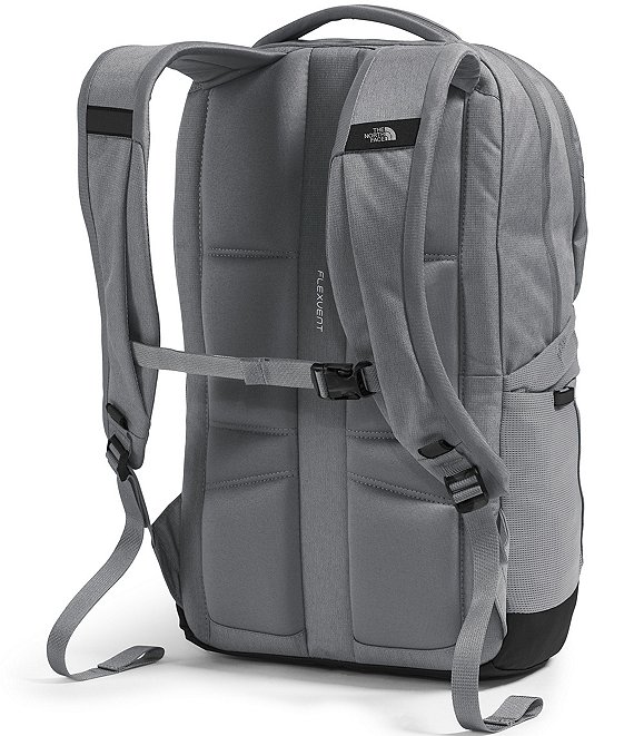 THE NORTH FACE - njt2832  The North Face Lichen Daypack | Dillard's