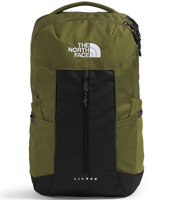The North Face Lichen Daypack | Dillard's