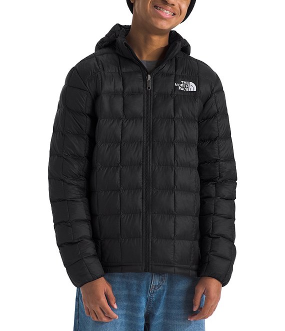 North face kabru down jacket best sale