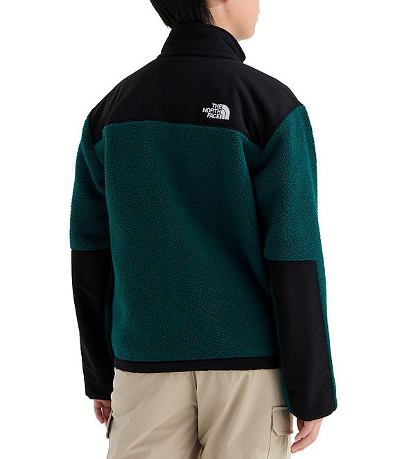 The North Face Big Kids Denali Jacket | Dillard's