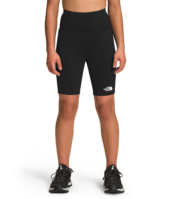 https://dimg.dillards.com/is/image/DillardsZoom/mainProduct/the-north-face-littlebig-girls-5-18-solid-never-stop-bike-shorts/00000000_zi_8044f42e-914c-4fb7-920d-90c8ba5c222f.jpg