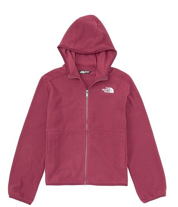 Umbro Girls Youth Half Zip Tye-Dye Pullover Windbreaker Jacket,  Pink/Hibiscus | eBay