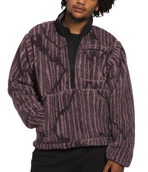 https://dimg.dillards.com/is/image/DillardsZoom/mainProduct/the-north-face-long-sleeve-extreme-pile-12-zip-fleece-pullover/00000000_zi_7728a896-3c98-4a8f-96c7-efa5d1ea45da.jpg