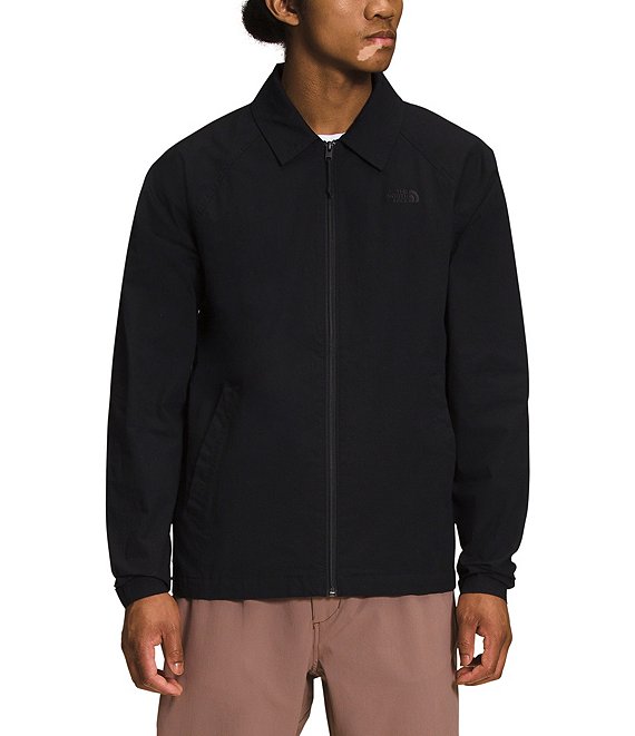 The North Face Ripstop Coaches Jacket | Dillard's