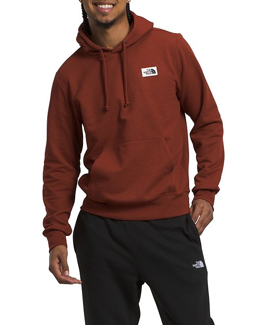 Dillards north face mens hotsell