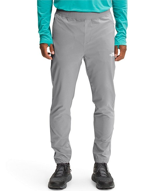 The North Face Men's Activewear Pants