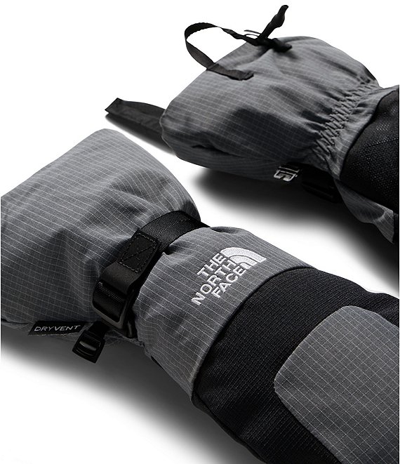 The North Face Montana Mitts | Dillard's