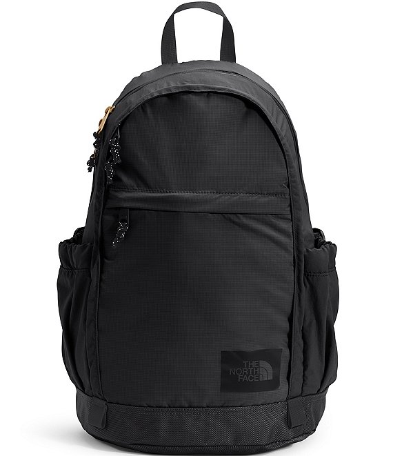 The North Face Mountain Daypack - L | Dillard's