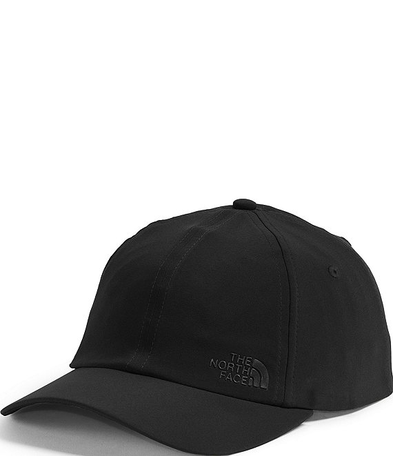The North Face Never Stop Hat