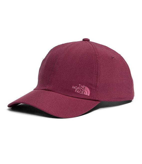 The North Face Never Stop Hat
