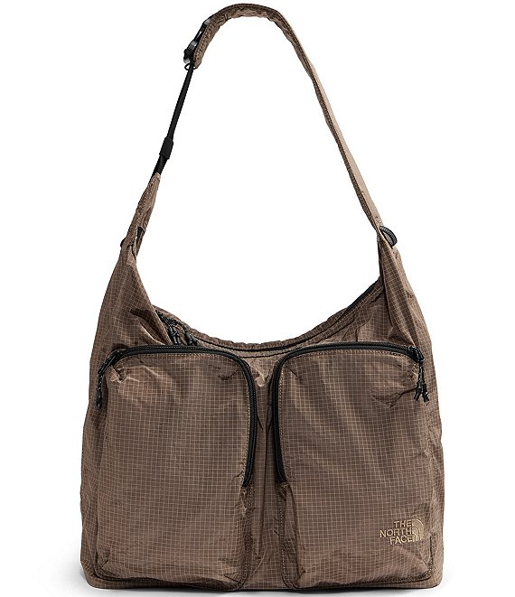 The North Face Never Stop Tote Bag