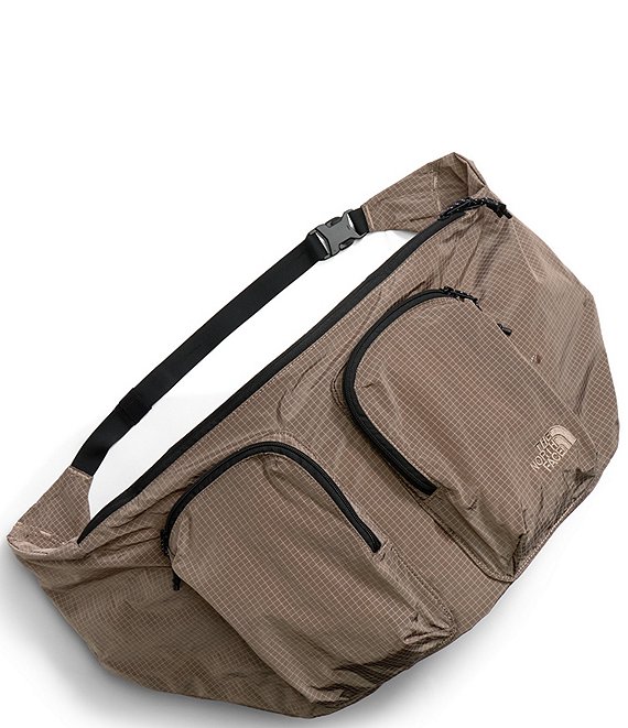 【新品未使用】THE NORTH FACE Yippee Sling The North Face Never Stop Utility Sling Bag | Dillard's