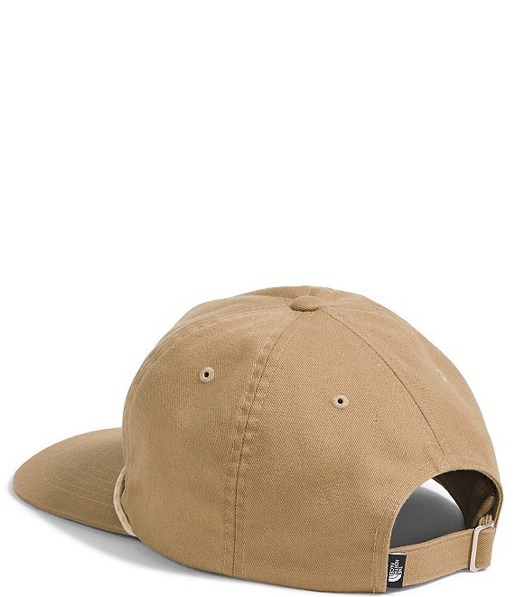 The North Face Norm 5 Panel Hat | Dillard's