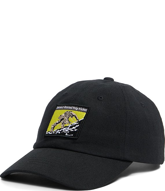 The North Face Norm Hat