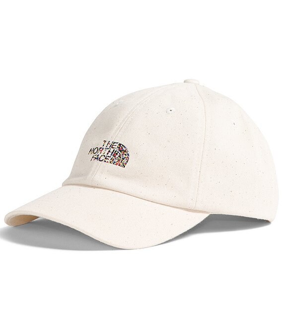 The North Face Norm Hat