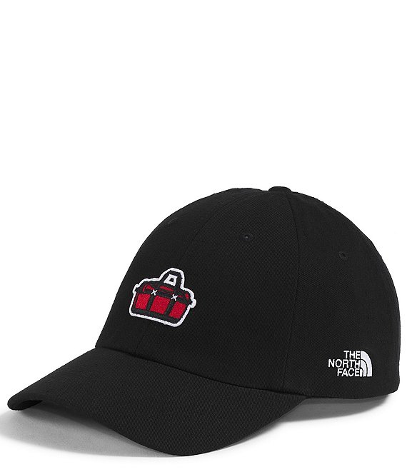 The North Face Norm Hats